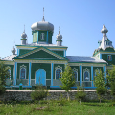 Завантаження...